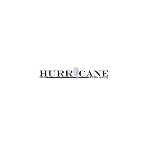 Hurricane Group LLC